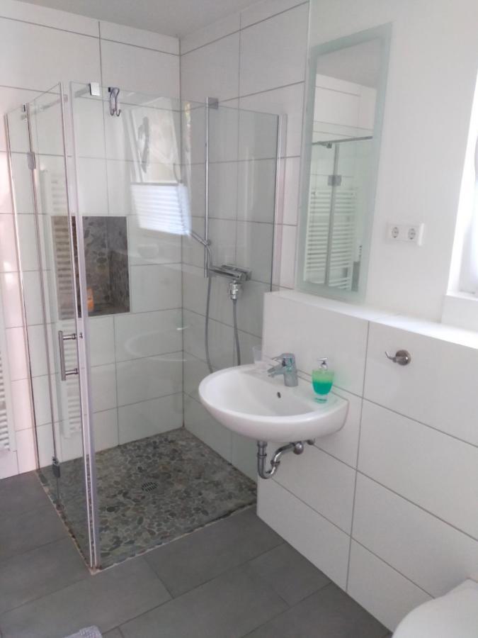 Apartment Recklinghausen-nord *