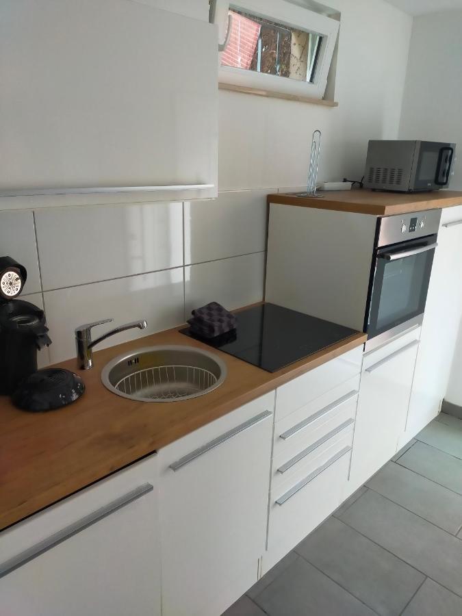 Recklinghausen-nord * Recklinghausen
