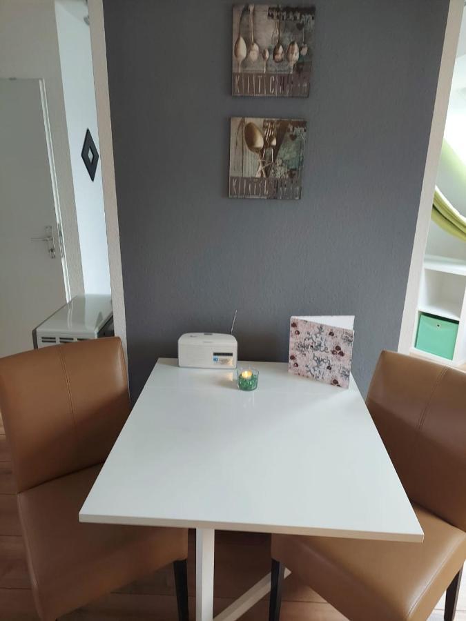 Recklinghausen-nord * Recklinghausen