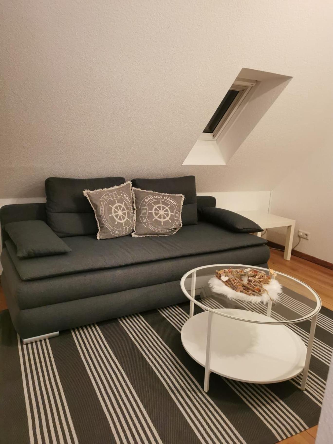 Recklinghausen-nord Recklinghausen